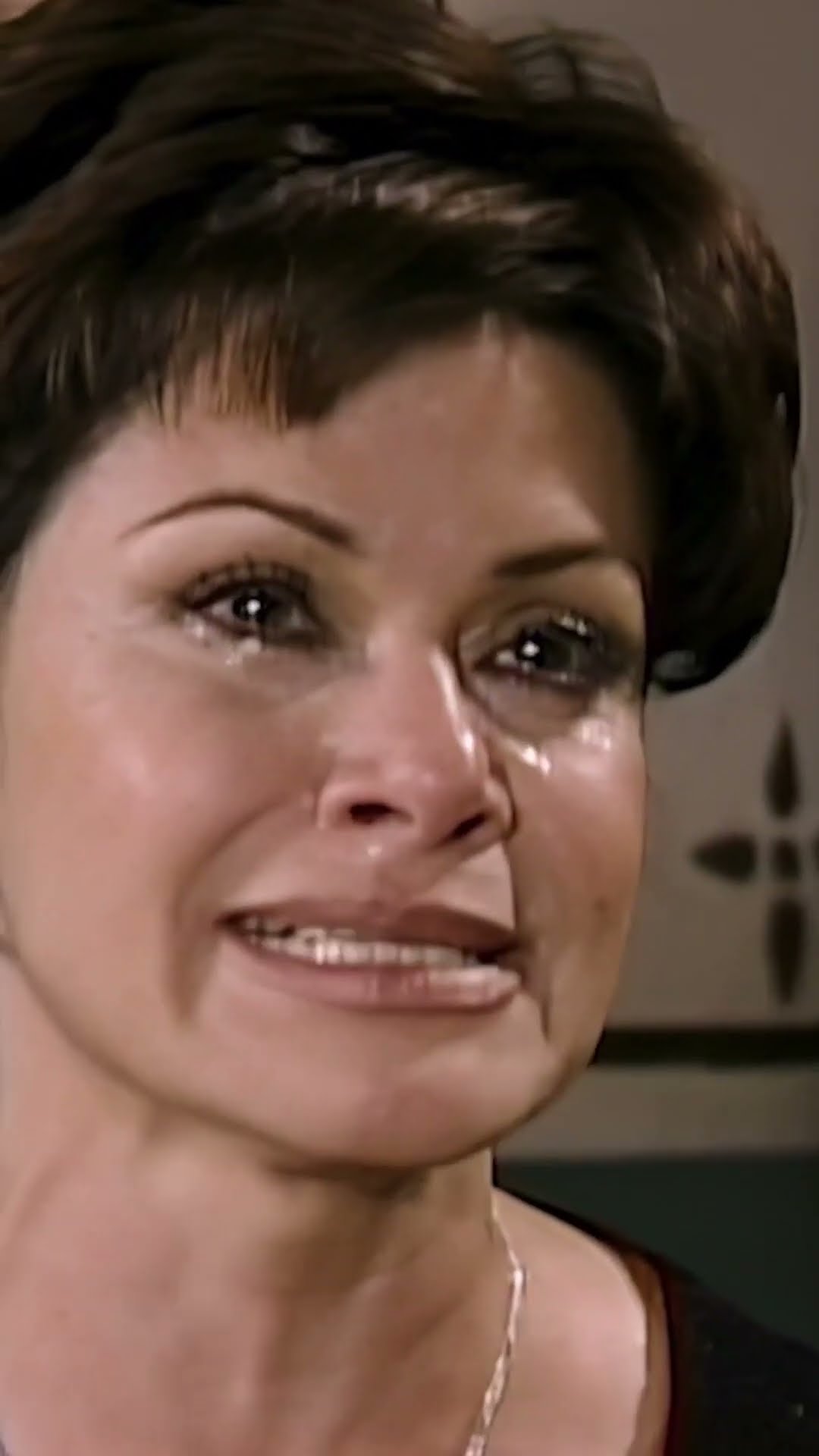 ¿Quién no es tu hijo? ????​  #tlnovela #EntreelAmoryelOdio