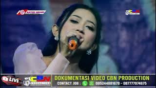 CINTA BERCABANG || RINA AFANDI || KAYER GROUP || 15 JANUARI 2023