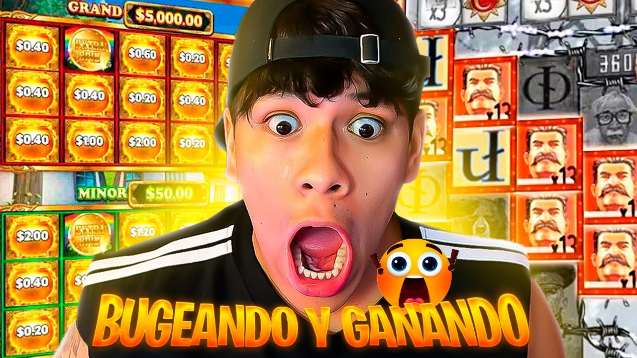 Mejores Casinos Online de Perú con Dinero Real » TOP 2025 - Restaurante  PaloSanto Cartagena