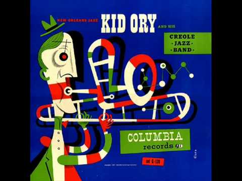 Fire Brigade - Kenny Woodman Sound ( The Move ) - YouTube