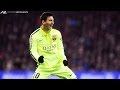 Lionel Messi ● All 7 Goals In February ● 2015