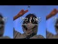 Hasseno Ka Deewana SpeedUp Version ℑ𝔱 𝔰 𝔗𝔞𝔪𝔪𝔶 