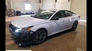 1N4BL4CV7SN359694   WETAR_FLOOD 