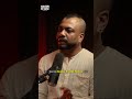 S*X করার ফর্ম নিয়ে অসুর বধ হওয়ার পর | ytshorts | Viral Shorts | Bengali Podcast Shorts