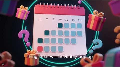 Work Smarter Not Harder: 5 Productivity Hacks to Boost Your Day