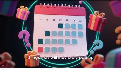 Work Smarter Not Harder: 5 Productivity Hacks to Boost Your Day