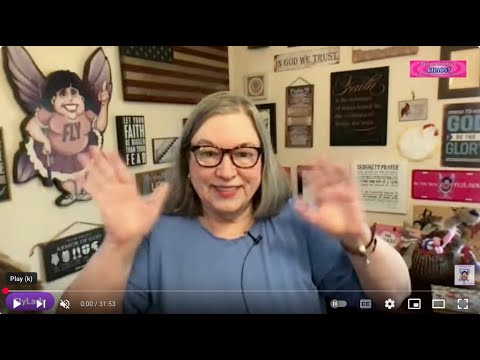 Get Ready for the Weekend - YouTube
