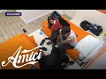 Amici 25 - Opi si racconta