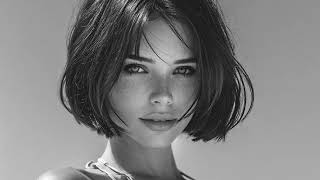 Zelnara - Endless (Original Mix)