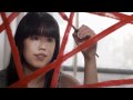 The New Network: Video Commercial