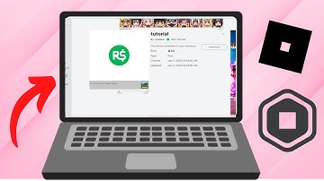 How to create roblox gamepass for free | Computer | 2023
