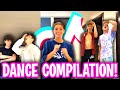 The Best TikTok Dance Compilation of September 2020 #38