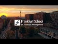 Frankfurt school  german excellence global relevance en