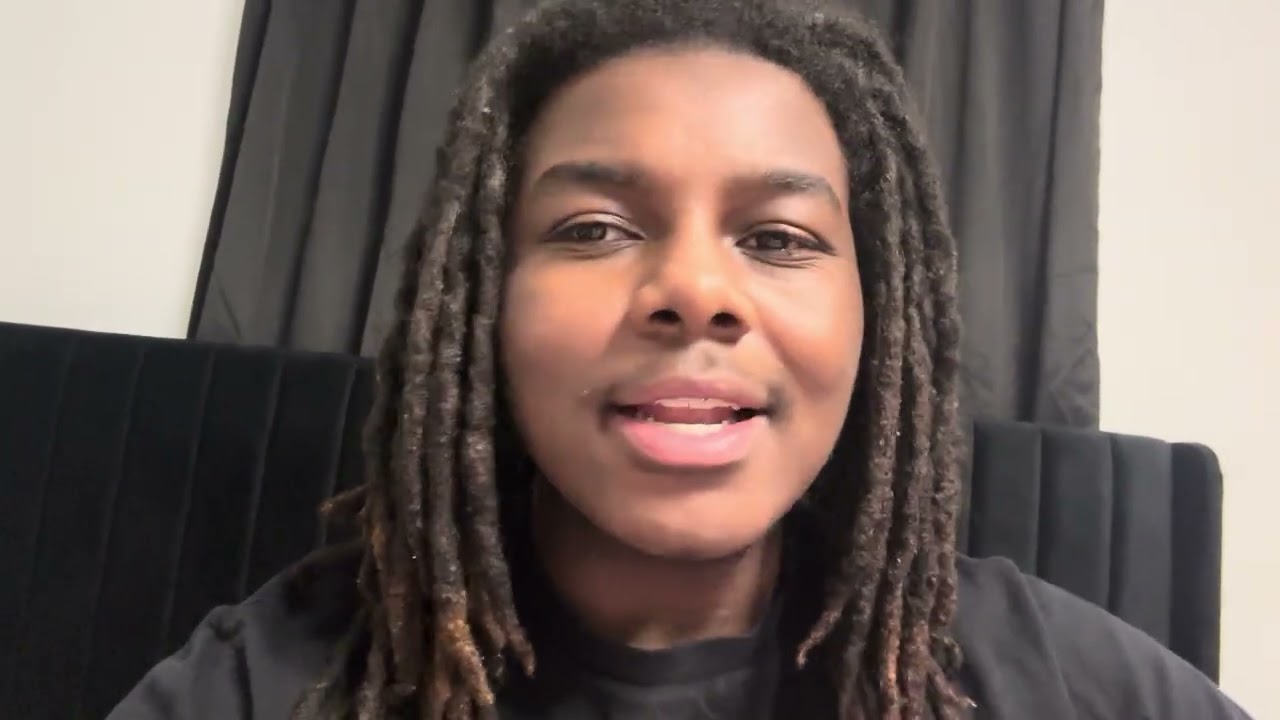 Chappell roans worst take 