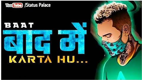 Bad boy Attitude WhatsApp Status|🔥 Single Boys  Attitude Shayari|Attitude Quotes|Attitude Dailogue