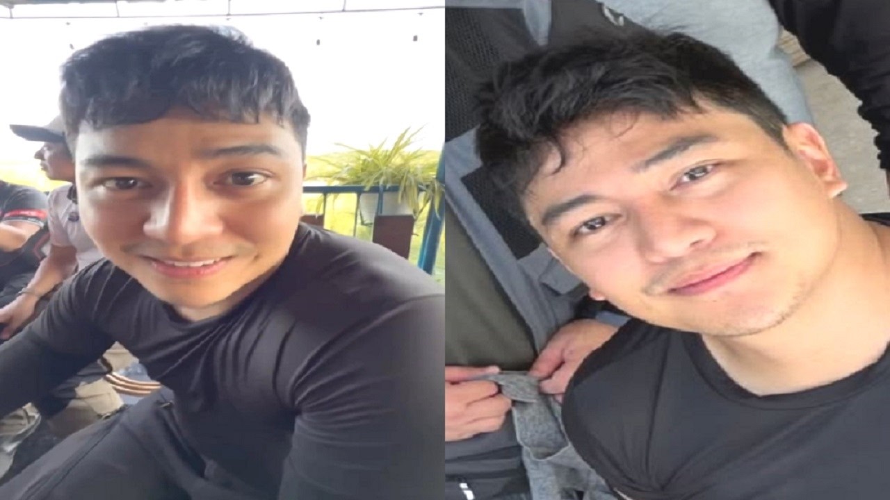 Jak Roberto Update March 8 2026