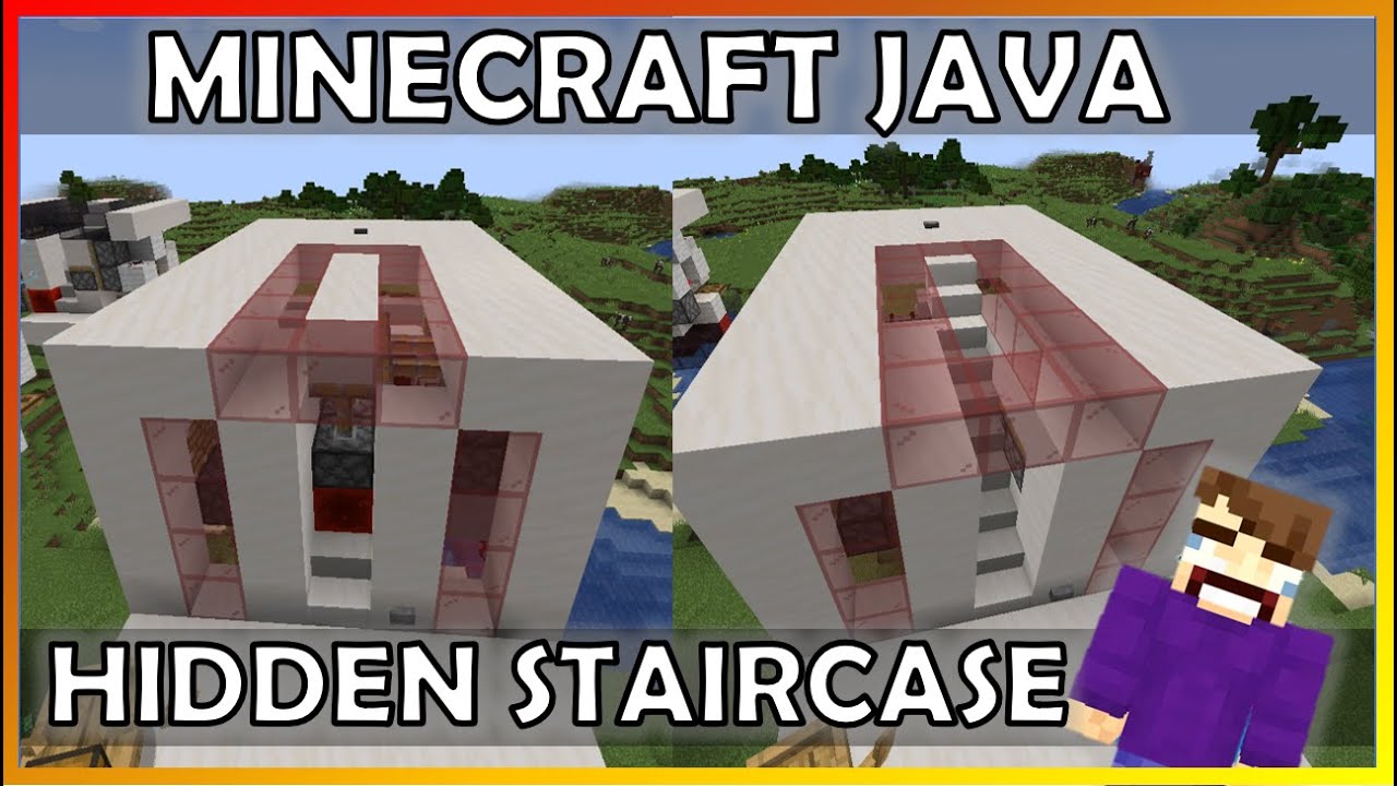 minecraft stairs made out of minecraft dirt, Stable Diffusion
