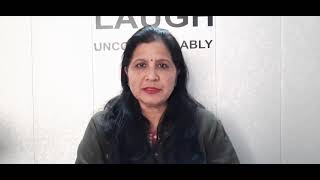 CLASS:- VII(Seventh) COMPUTER APPLICATIONS CHAPTER - 9
