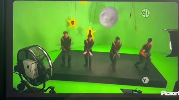 ODD SQUAD | The Force of Gravity (Official Music Video) (Song) | PBS KIDS
