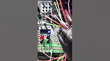 OST Game jAM Imagination Impression Submission #shorts