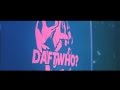 Capture de la vidéo Daftwho? Presents Eptic