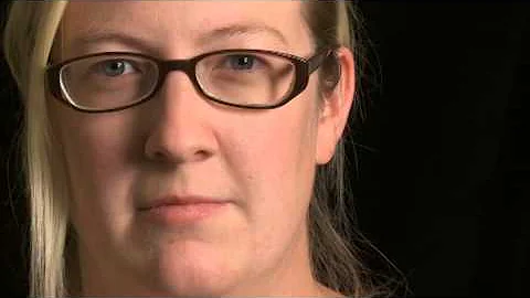 We Give Because We Care- PSA 2011