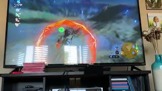 Combat guide: How to SBR DSBR and TCR bullet time and flurry rush anywhere