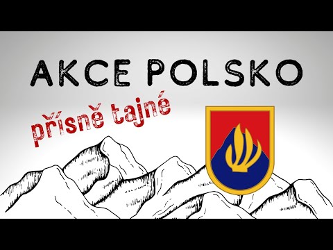 Video: Byl texaský vězeň popraven?