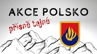 Polish prisoner terrorized Slovakia | File StB