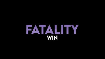 [CS2] HvH | Dominating in wingman ft. fatality.win