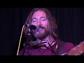 Khristian Mizzi - &quot;A Little Space&quot; - troubadourtunes.live (Full HD)