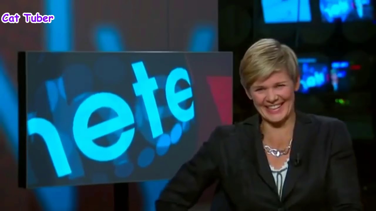 Best Swedish TV Bloopers Fails 2017 With Subtitles   Bästa Roliga Svenska Misslyckanden ,Tabbar