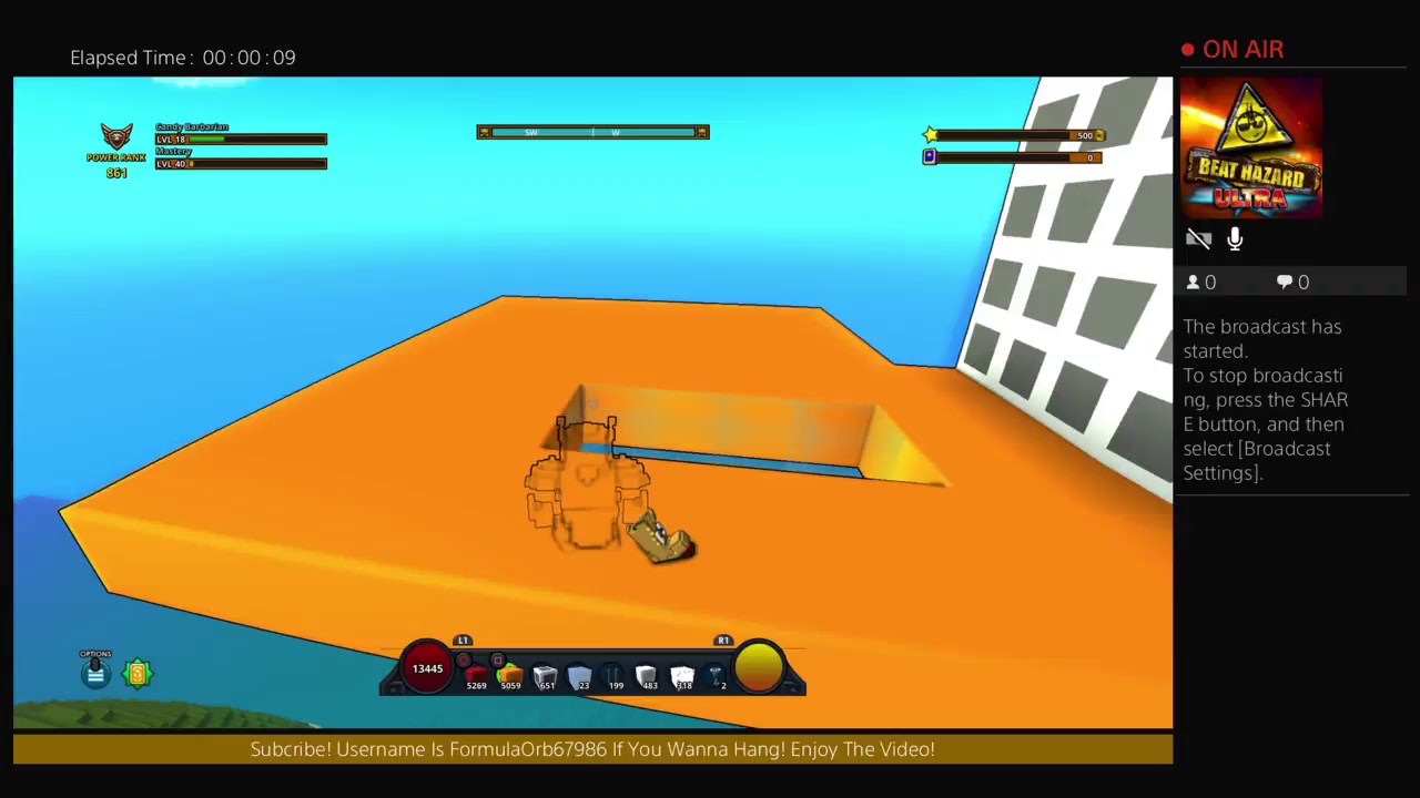 DeathClaw Builds YouTube