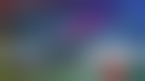 Flawless 45-0 Gameplay | Nuke on Crown Raceway in MW3