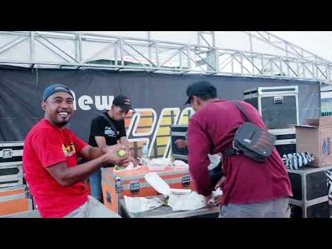 LIVE NEW SIGNAL ROCK DANGDUT SUKABUMI, THE WEDDING  ISTIA \u0026 IRFAN 31 JANUARI 2023