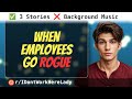 r/IDontWorkHereLady - 3 Wild Karen Stories! Entitled Customers vs. Sassy Shoppers