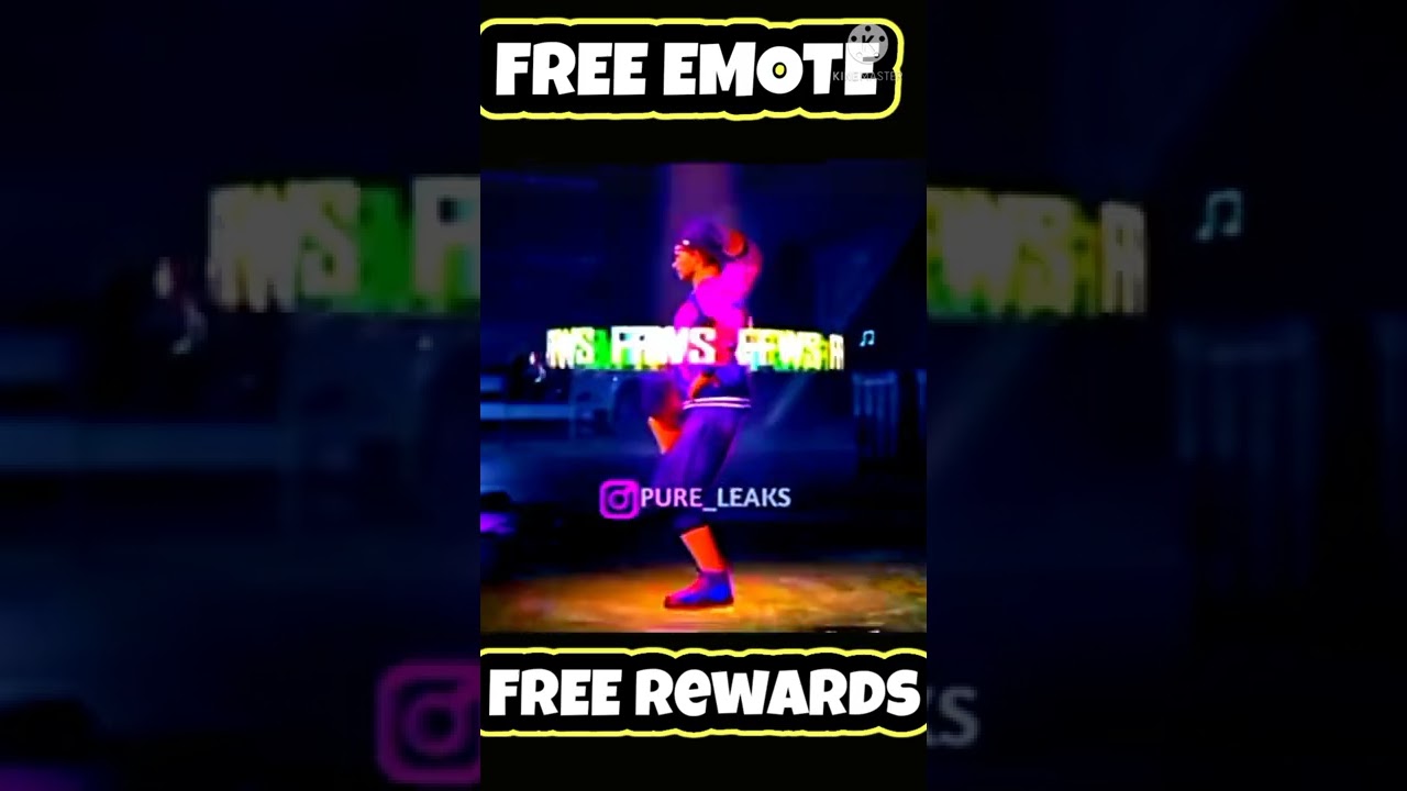 FFWS EVENT 2022 | FREE FIRE WORLD SERIES EVENT | FREE REWARD 😱😱 FREE EMOTE FFWS FREE REWARD 