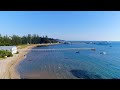 Promo movies showreel mornington peninsula