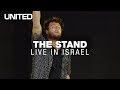 The Stand - Hillsong UNITED