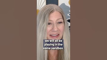 Using Bluetooth for Assisted Listening With Listen Technologies | The Road to #InfoComm 2025 #av