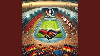 Download Lagu Fair Play (EM 2024) MP3