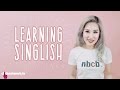 Learning Singlish (Singaporean English) - Xiaxue's Guide To Life: EP178