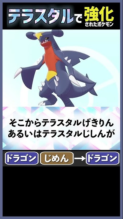 ポケモンsv 技マシン げきりん 入手場所 ポケモン スカーレット バイオレット Youtube