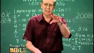 76 2 4 Through the Bible with Les Feldick
