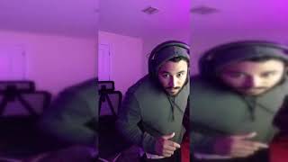 YX LAB RATZ Series 1 Y X Official