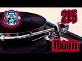 [FREE] " R A M " | Instrumental Uso Libre | Beat Rap | Free Beat | Prod. Balam W