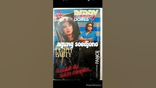 Dua November - Deddy Dores