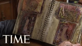 Time Inc. Presents New Orleans, Here And Now | TIME