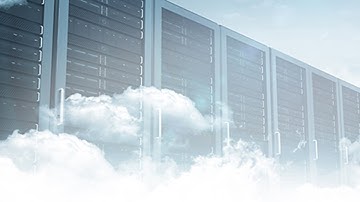 Secure Printing with uniFLOW Online