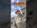You’ve Got an Attitude Cop Wrongfully Arrests Woman, Violates Her Rights Faces Lawsuit